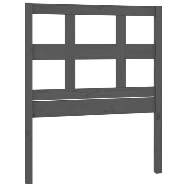 A apresentar a imagem do produto 1 de 6