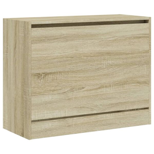 A apresentar a imagem do produto 4 de 10