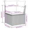 Imagem em miniatura do produto 4 de 15