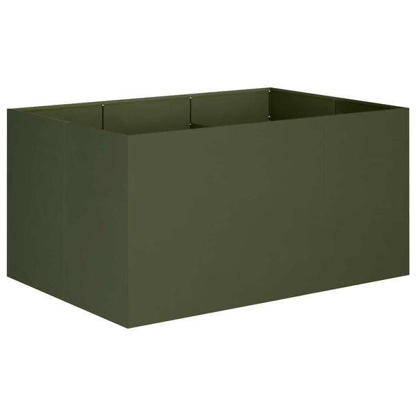 A apresentar a imagem do produto 1 de 7