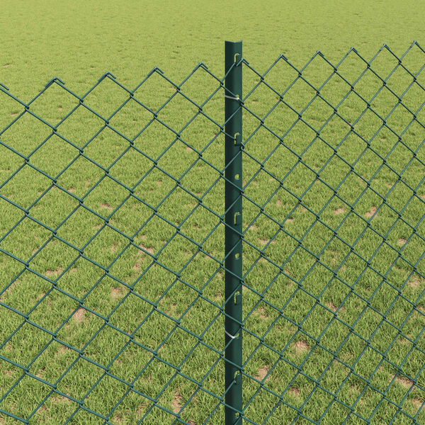 A apresentar a imagem do produto 4 de 7