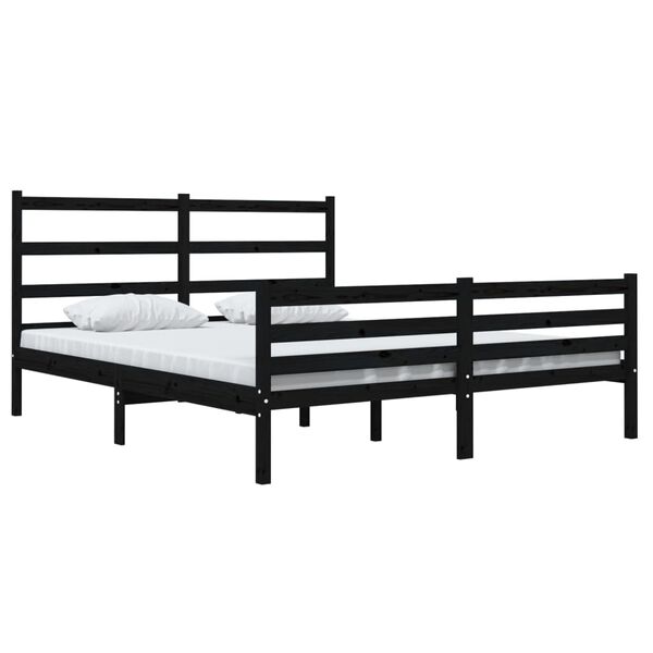 A apresentar a imagem do produto 3 de 6