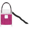 Imagem em miniatura do produto 9 de 17