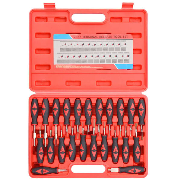 A apresentar a imagem do produto 4 de 6