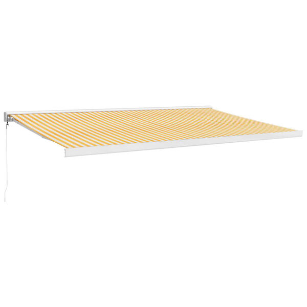 A apresentar a imagem do produto 1 de 9