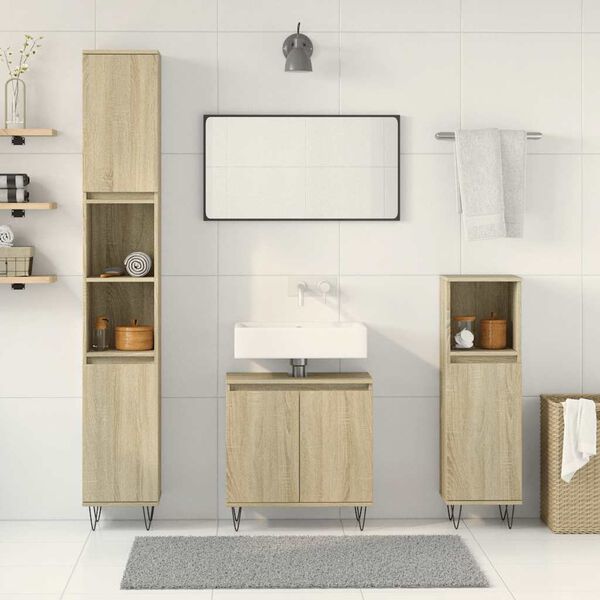 A apresentar a imagem do produto 3 de 12