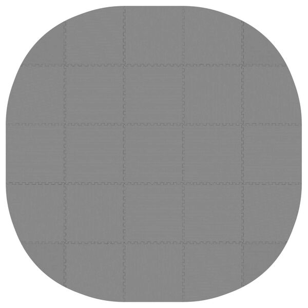 A apresentar a imagem do produto 1 de 8