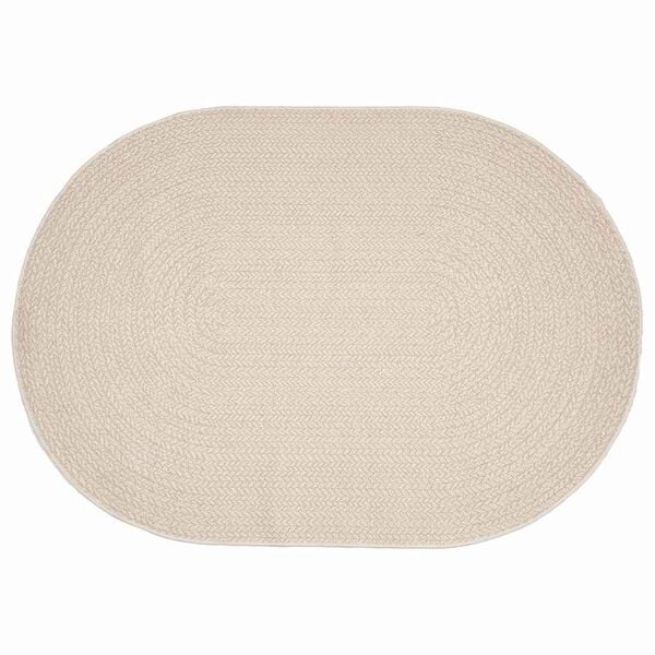 A apresentar a imagem do produto 1 de 10