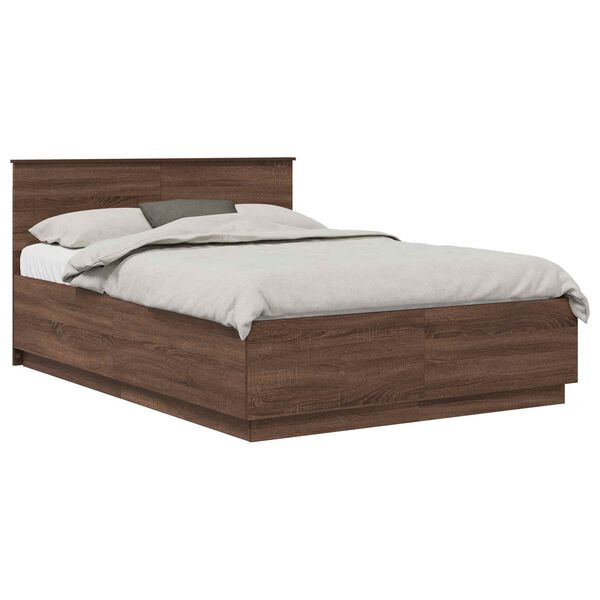 A apresentar a imagem do produto 3 de 15