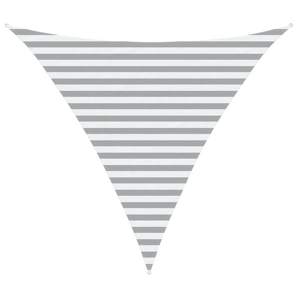 A apresentar a imagem do produto 1 de 10