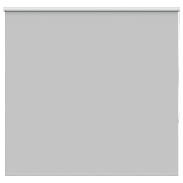 A apresentar a imagem do produto 1 de 18