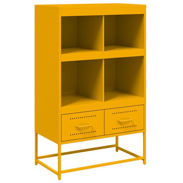A apresentar a imagem do produto 1 de 13