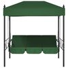 Imagem em miniatura do produto 5 de 11