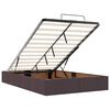 Imagem em miniatura do produto 6 de 12
