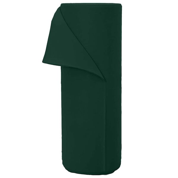 vidaXL Fleece de Prote&ccedil;&atilde;o Contra Geada para Plantas Verde 20 x 3,2 m