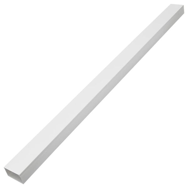 A apresentar a imagem do produto 4 de 8