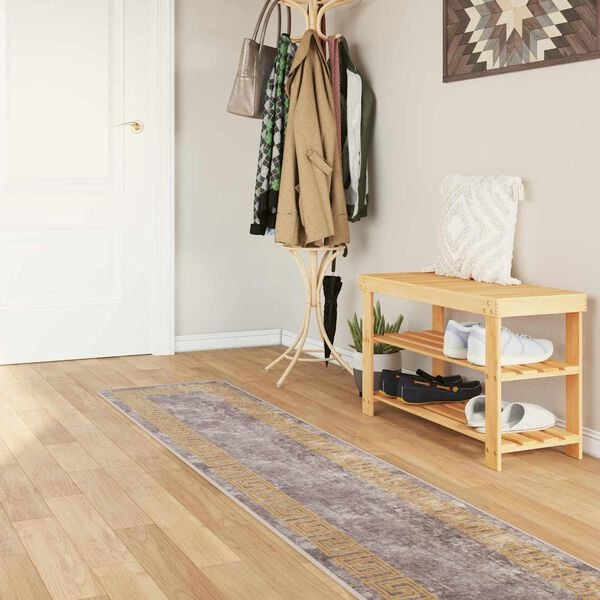 A apresentar a imagem do produto 2 de 7