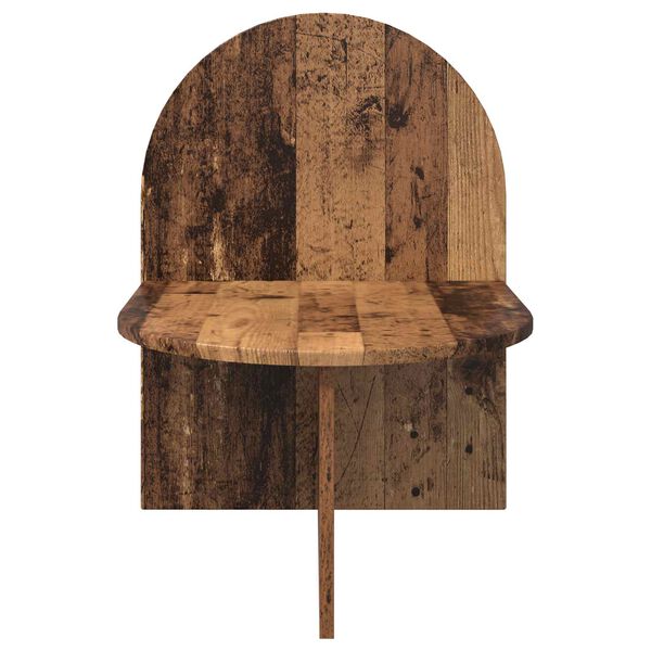 A apresentar a imagem do produto 3 de 7