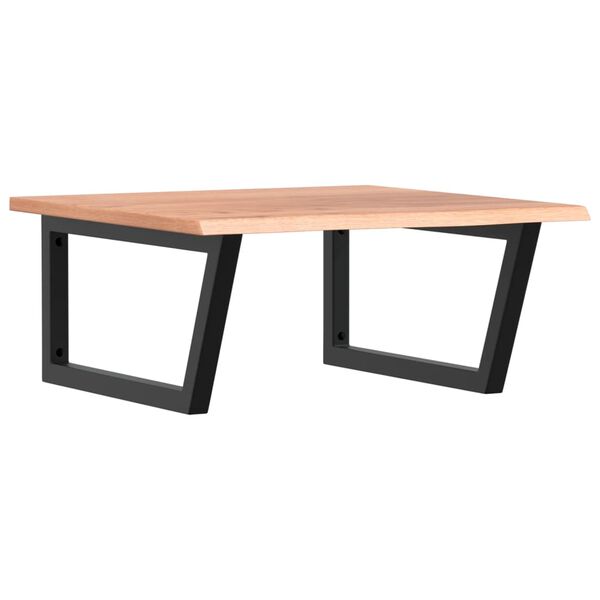 A apresentar a imagem do produto 1 de 11