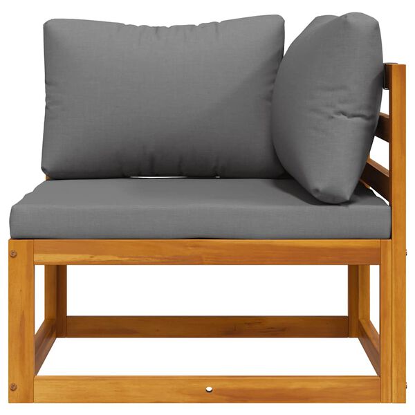 A apresentar a imagem do produto 4 de 10