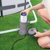Imagem em miniatura do produto 4 de 10