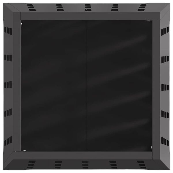 A apresentar a imagem do produto 4 de 10