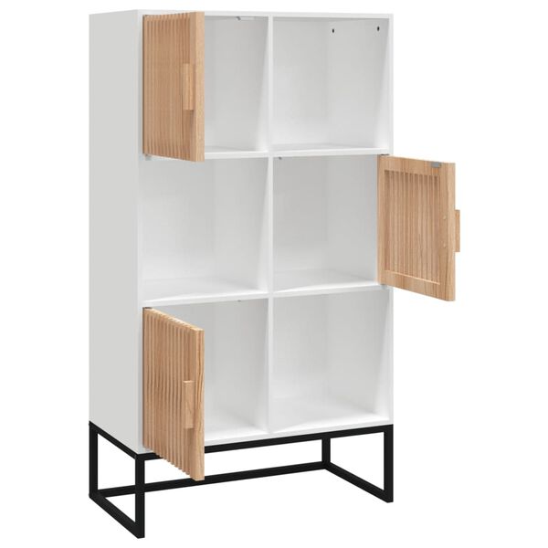 A apresentar a imagem do produto 4 de 8