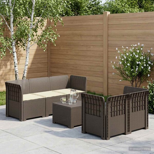 A apresentar a imagem do produto 2 de 12