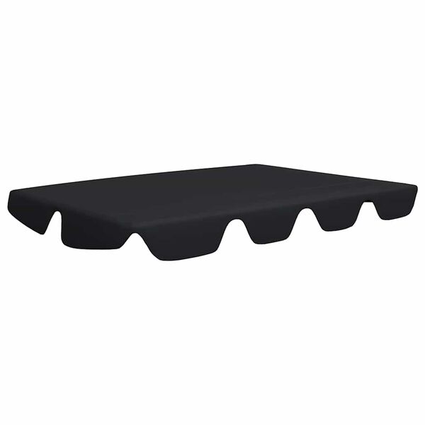A apresentar a imagem do produto 1 de 8