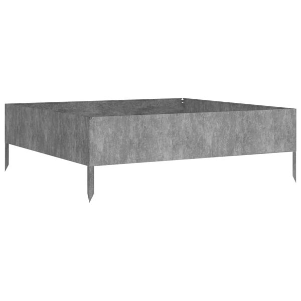 A apresentar a imagem do produto 4 de 9