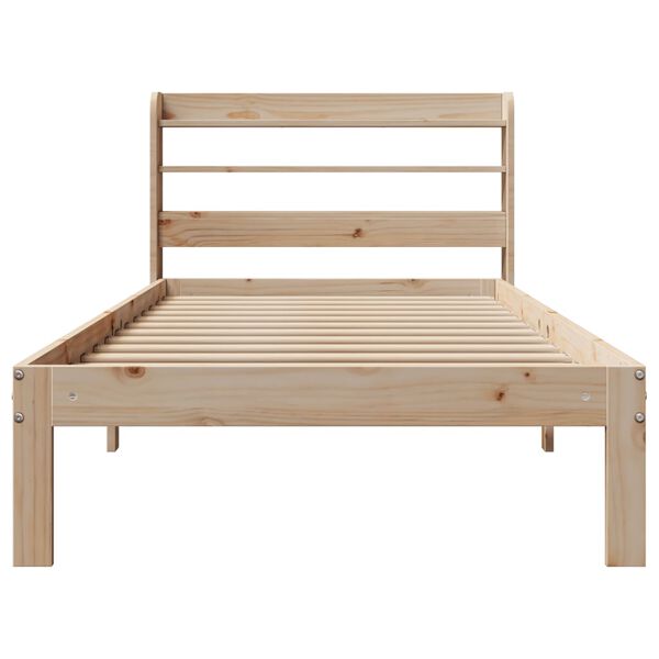 A apresentar a imagem do produto 4 de 11