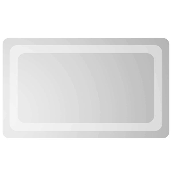 A apresentar a imagem do produto 1 de 6