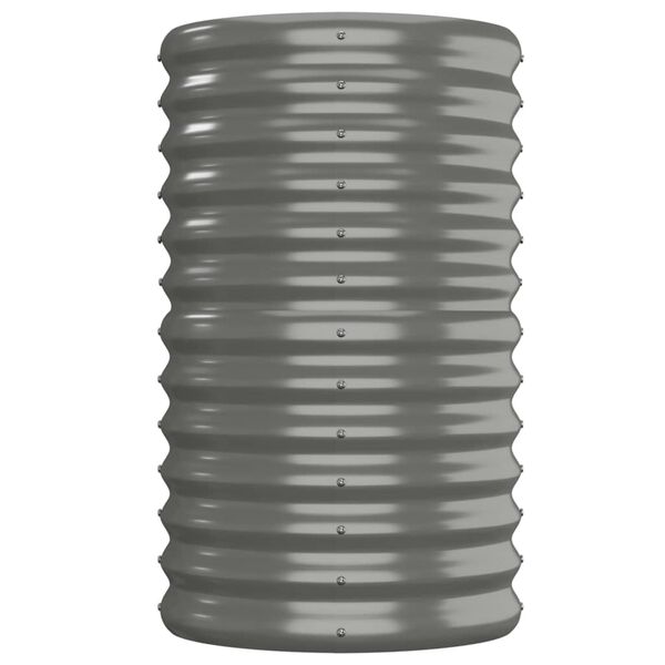 A apresentar a imagem do produto 4 de 6