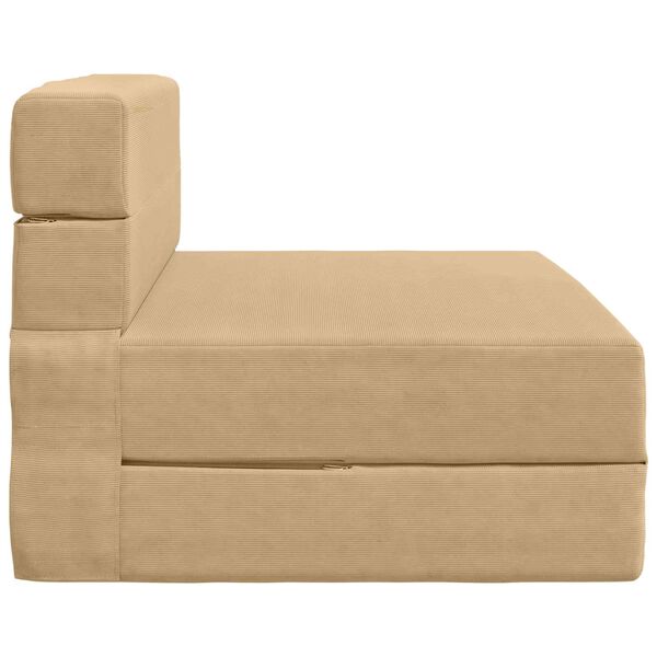 A apresentar a imagem do produto 3 de 8