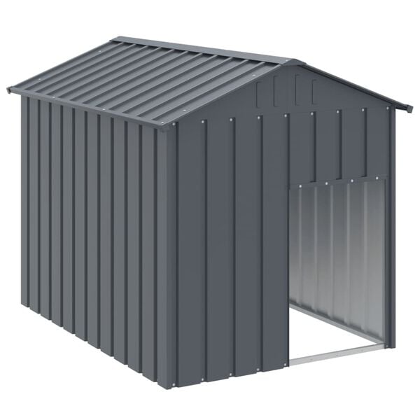 A apresentar a imagem do produto 1 de 5