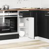 Imagem em miniatura do produto 3 de 14