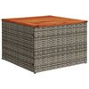 Imagem em miniatura do produto 6 de 13