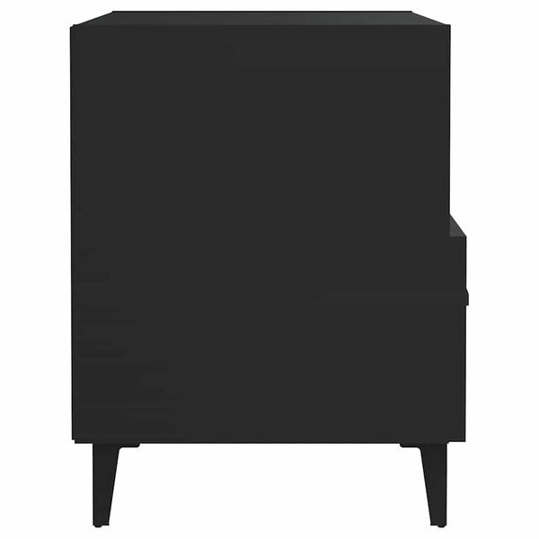 A apresentar a imagem do produto 4 de 8