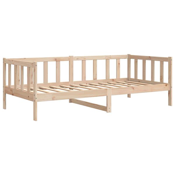 A apresentar a imagem do produto 4 de 11