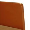 Imagem em miniatura do produto 6 de 9