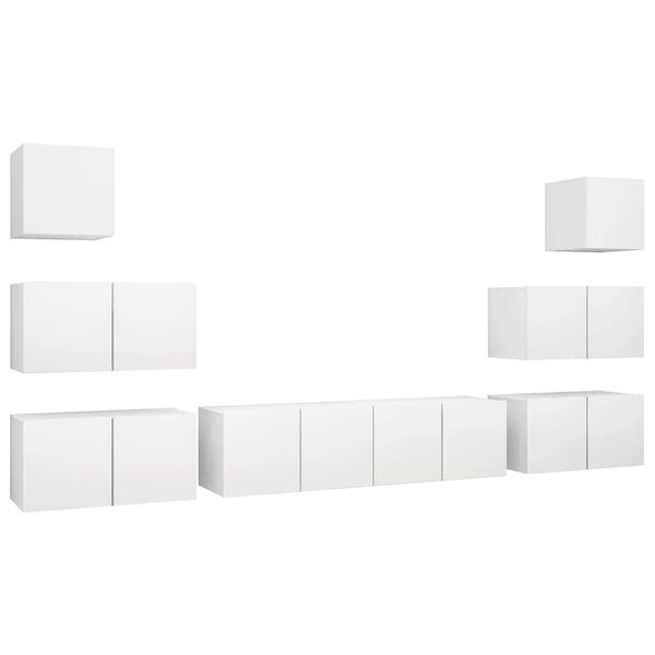 A apresentar a imagem do produto 1 de 7