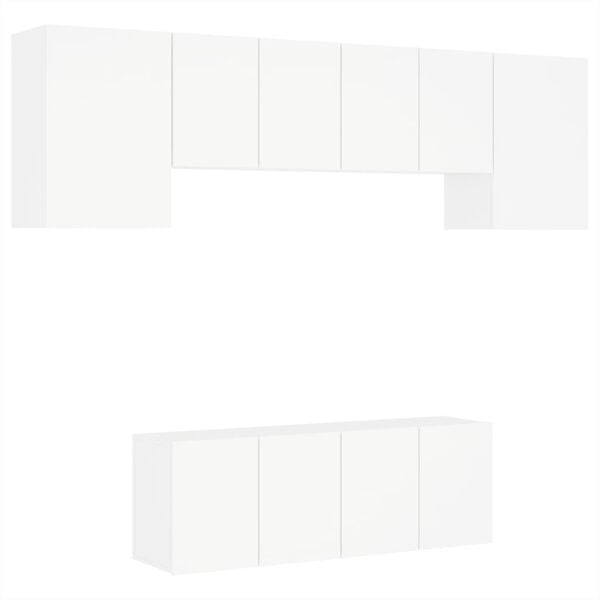 A apresentar a imagem do produto 1 de 12