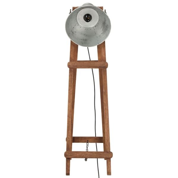 A apresentar a imagem do produto 4 de 13