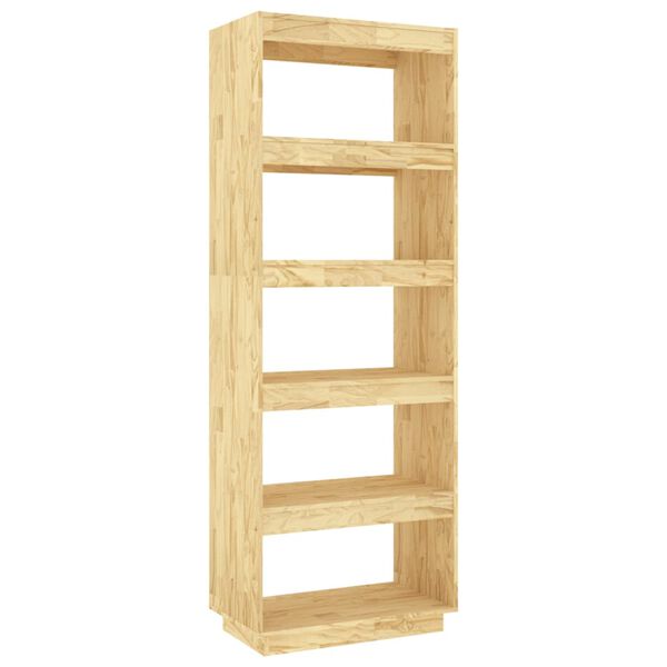 A apresentar a imagem do produto 1 de 9