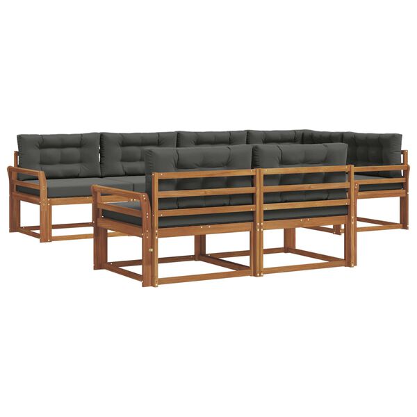 A apresentar a imagem do produto 1 de 10