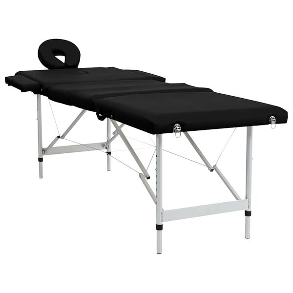 A apresentar a imagem do produto 2 de 9