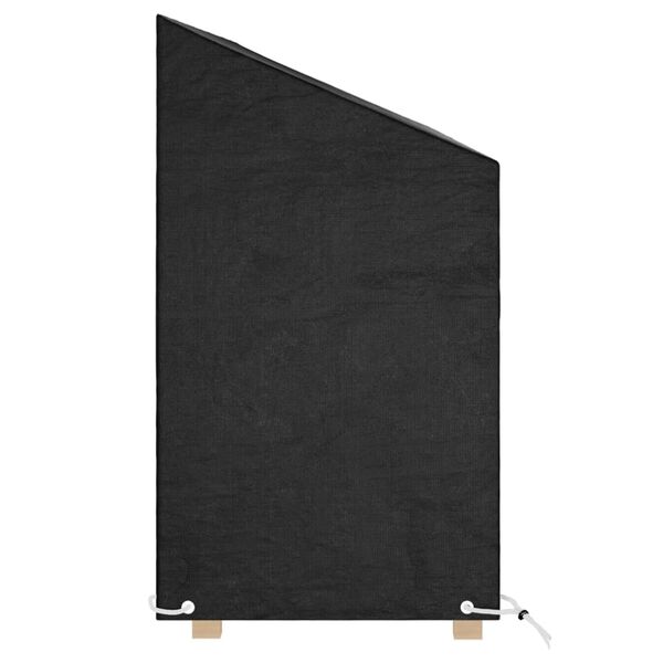 A apresentar a imagem do produto 4 de 9