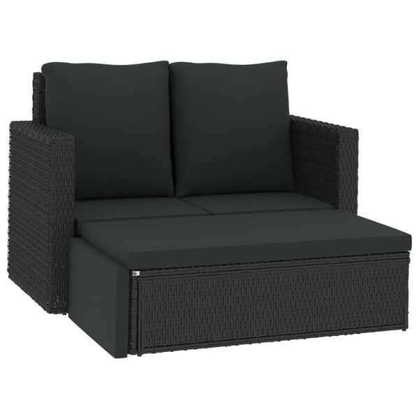 A apresentar a imagem do produto 1 de 13