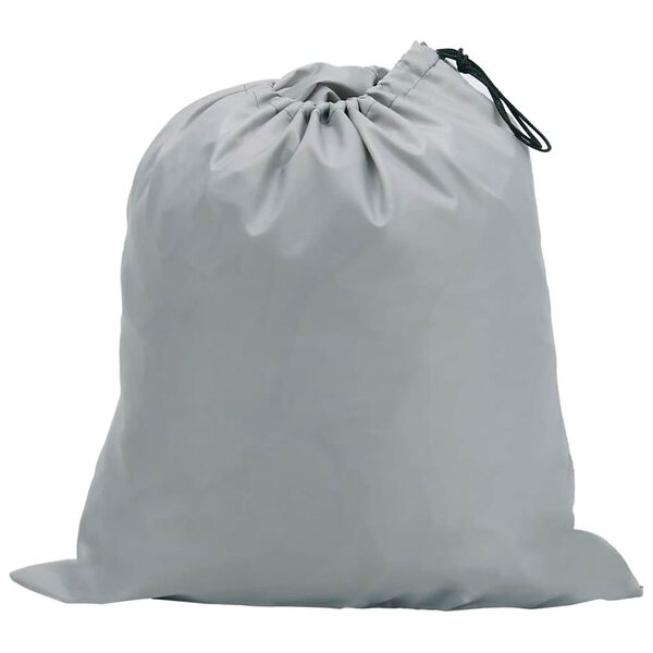 A apresentar a imagem do produto 3 de 8