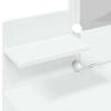 Imagem em miniatura do produto 12 de 19